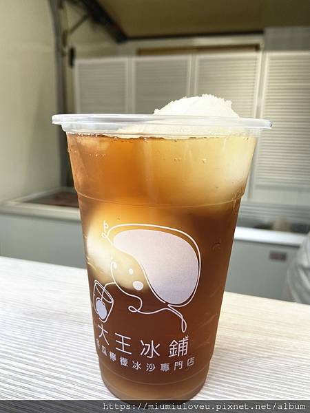 大王冰舖 (26).jpg