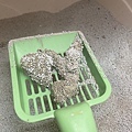 貓後苑頂級貓砂3.JPG