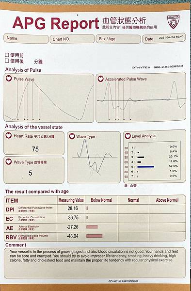 S__27230216_副本.jpg