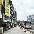 IMG_8121_副本.jpg