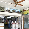 IMG_8123_副本.jpg