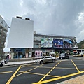 IMG_8134_副本.jpg