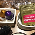 IMG_8174_副本.jpg