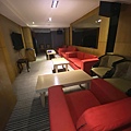 IMG_8296_副本.jpg