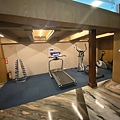 IMG_8299_副本.jpg