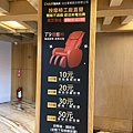 IMG_8385_副本.jpg