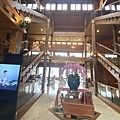 IMG_8395_副本.jpg