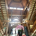 IMG_8403_副本.jpg