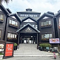 IMG_8811_副本.jpg
