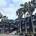 IMG_8816_副本.jpg