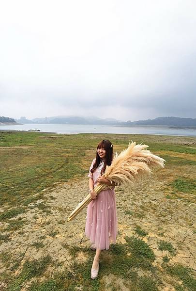 日月潭 力丽 俪山林_210501_3_副本.jpg