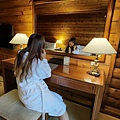 日月潭 力麗 儷山林_210501_14_副本.jpg