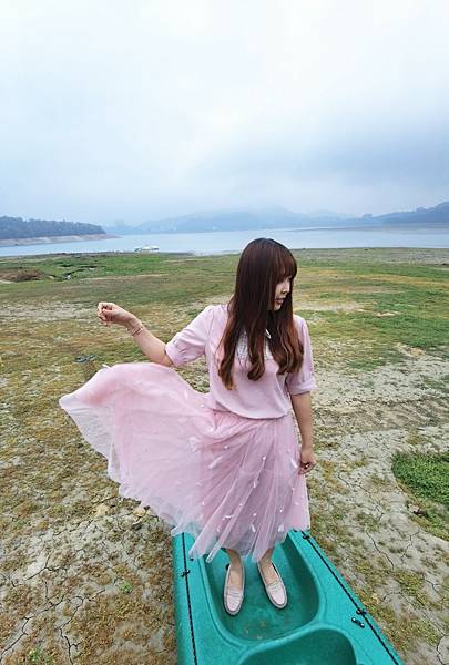 日月潭 力丽 俪山林_210501_48_副本.jpg
