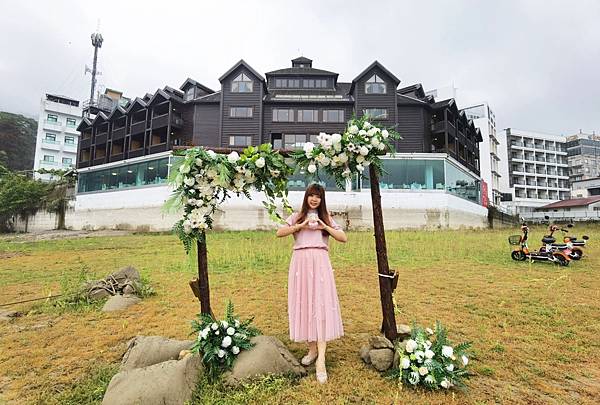 日月潭 力丽 俪山林_210501_23_副本.jpg