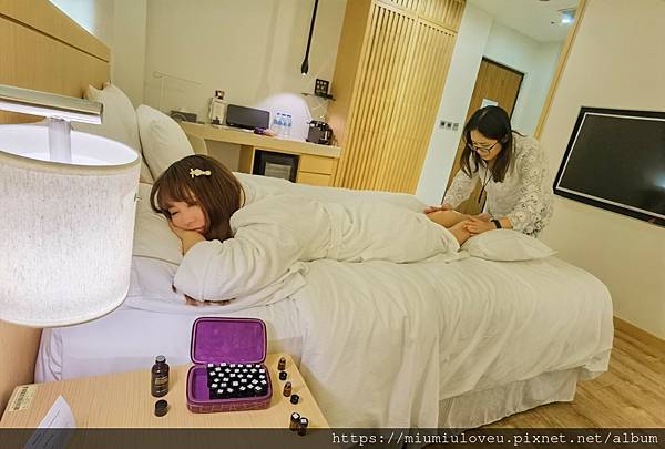 宜兰 力丽_210509_27_副本.jpg
