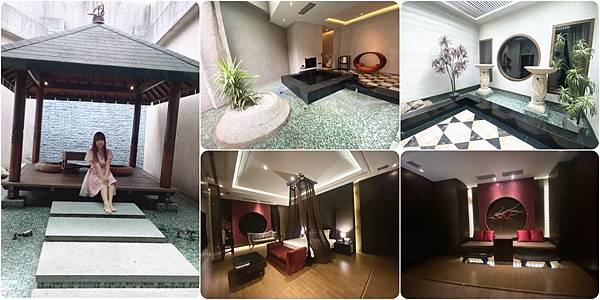 摩斯MOTEL.JPG 摩斯MOTEL.JPG