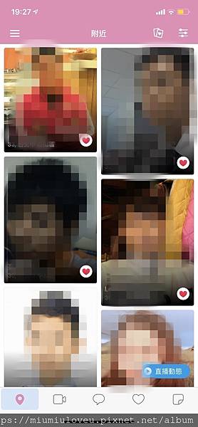 iPair16_副本.jpg