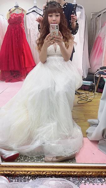 EZE Wwedding (8).jpg