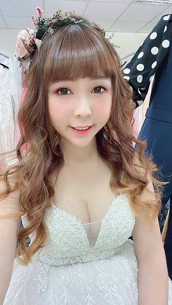 EZE Wwedding (7).jpg