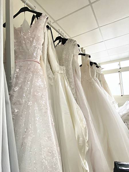 EZE Wwedding (5).jpg