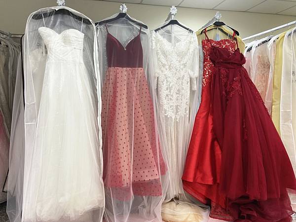 EZE Wwedding (4).jpg