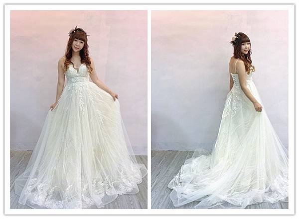 EZE Wwedding (12).jpg