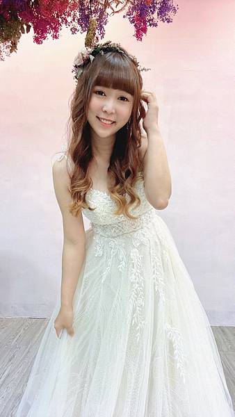 EZE Wwedding (13).jpg