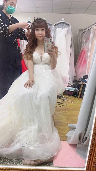 EZE Wwedding (9).jpg