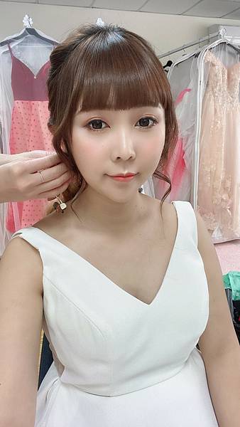 EZE Wwedding (14).jpg