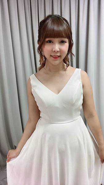 EZE Wwedding (15).jpg