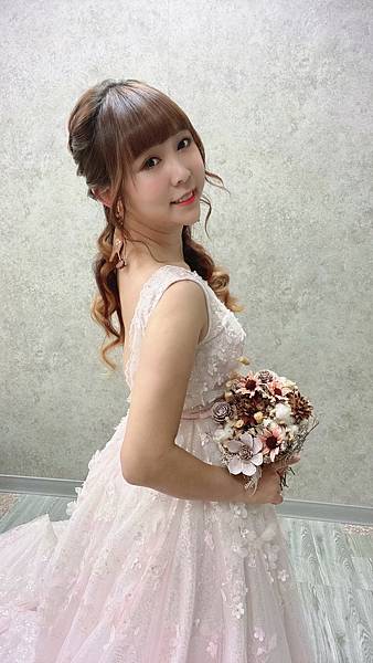 EZE Wwedding (17).jpg