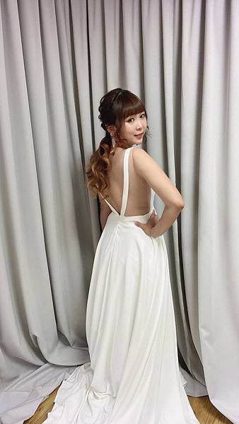 EZE Wwedding (16).jpg