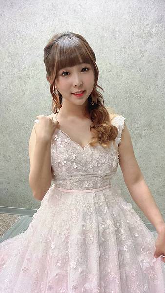 EZE Wwedding (19).jpg