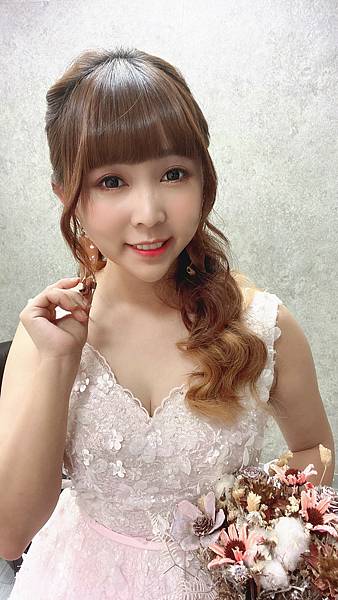 EZE Wwedding (20).jpg