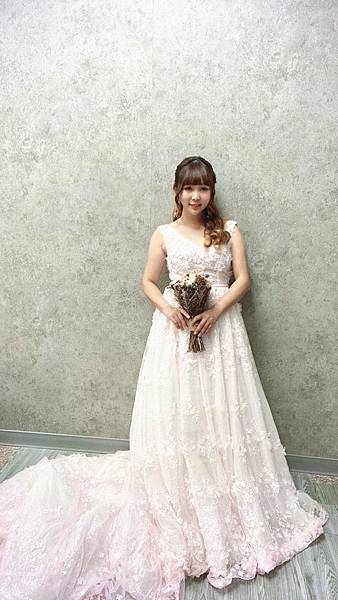 EZE Wwedding (18).jpg