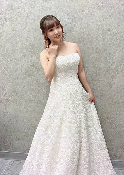 EZE Wwedding (21).jpg