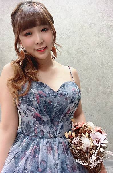 EZE Wwedding (25).jpg