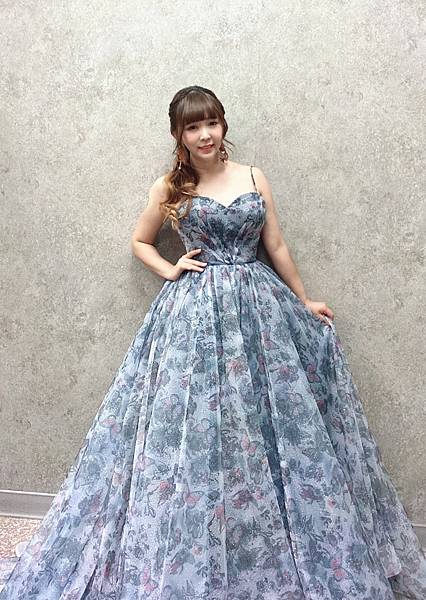 EZE Wwedding (24).jpg