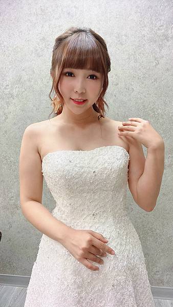 EZE Wwedding (22).jpg