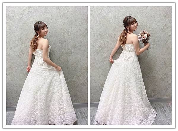 EZE Wwedding (23).jpg