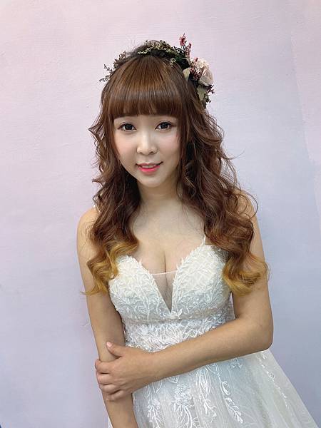 EZE Wwedding (27).jpg