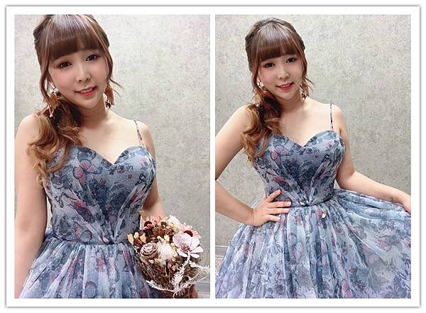 EZE Wwedding (26).jpg