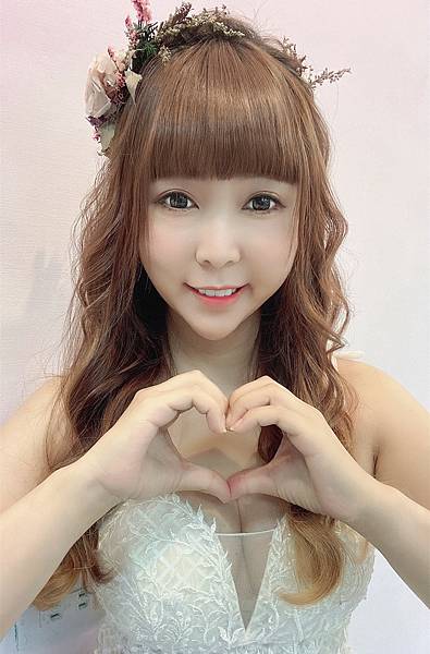 EZE Wwedding (28).jpg