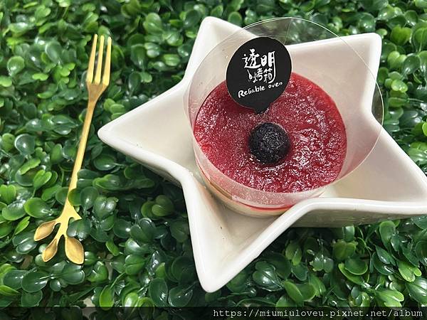 透明烤箱中壢店 (1).jpg