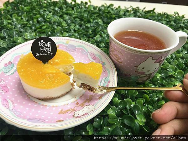 透明烤箱中壢店 (2).jpg