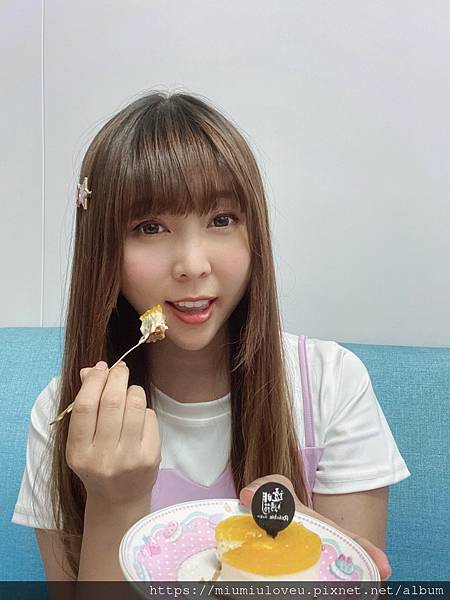 透明烤箱中壢店 (4).jpg