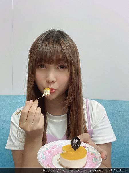 透明烤箱中壢店 (5).jpg