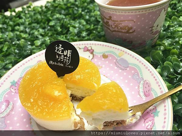 透明烤箱中壢店 (3).jpg