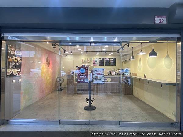 透明烤箱中壢店 (9).jpg