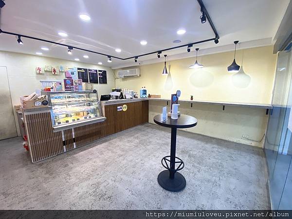 透明烤箱中壢店 (11).jpg